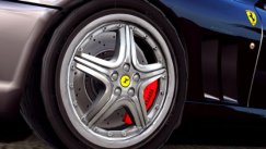Test Drive Unlimited