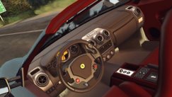 Test Drive Unlimited