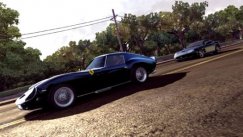 Test Drive Unlimited