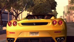 Test Drive Unlimited