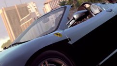 Test Drive Unlimited
