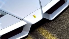 Test Drive Unlimited