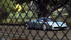 Test Drive Unlimited