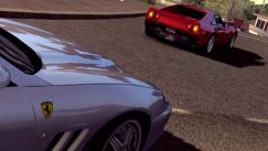 Test Drive Unlimited
