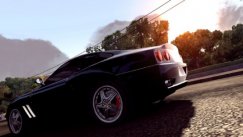 Test Drive Unlimited