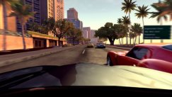 Test Drive Unlimited