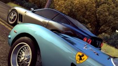 Test Drive Unlimited