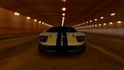 Test Drive Unlimited