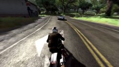 Test Drive Unlimited