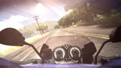 Test Drive Unlimited