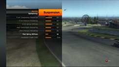 MotoGP 10/11