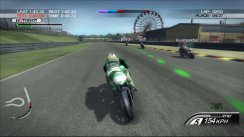 MotoGP 10/11
