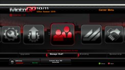 MotoGP 10/11