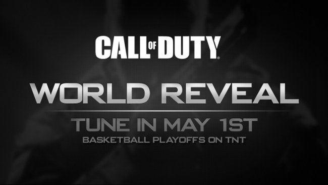 Call of Duty: Black Ops II