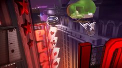 Rabbids Go Home
