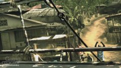 Resident Evil 5