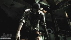 Resident Evil 5