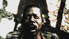 Resident Evil 5