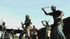 Resident Evil 5