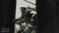 Resident Evil 5