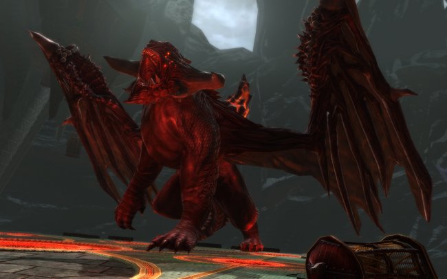 Rift