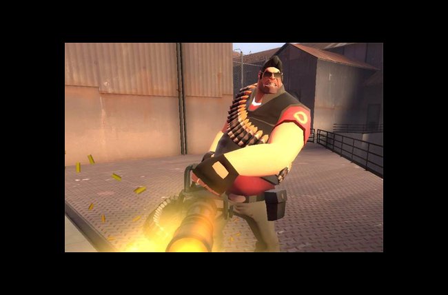 Team Fortress 2