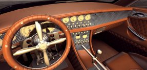 Test Drive Unlimited