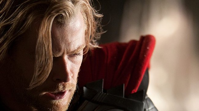 Thor