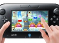 Nintendo Wii U