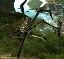 Age of Conan: Unchained