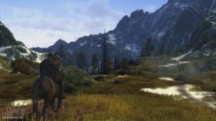 Age of Conan: Unchained