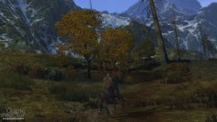 Age of Conan: Unchained