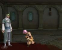 Aion