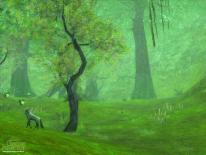 Aion