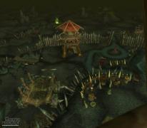 World of Warcraft: The Burning Crusade