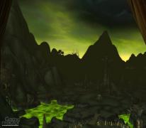 World of Warcraft: The Burning Crusade