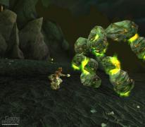 World of Warcraft: The Burning Crusade