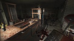 Condemned 2: Bloodshot