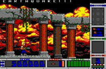 Duke Nukem Forever