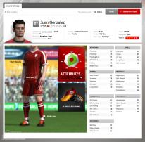 FIFA 11