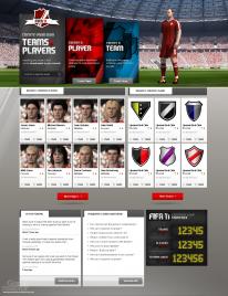 FIFA 11