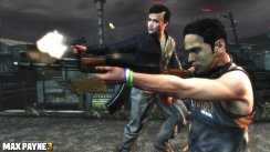 Max Payne 3