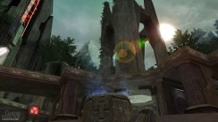 Halo 2