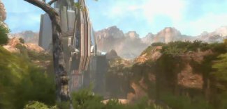 Halo: Combat Evolved Anniversary