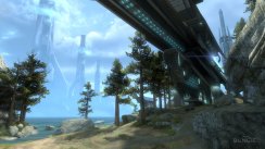 Halo: Reach
