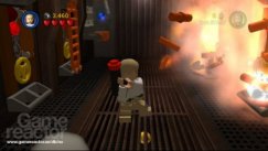 Lego Star Wars II: The Original Trilogy