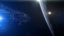 Lost Planet 3