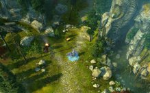 Might & Magic: Heroes VI