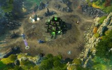 Might & Magic: Heroes VI