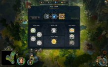 Might & Magic: Heroes VI